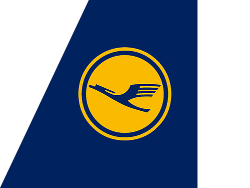 Lufthansa